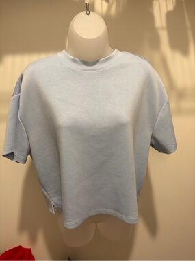 RD Style Lounge Top